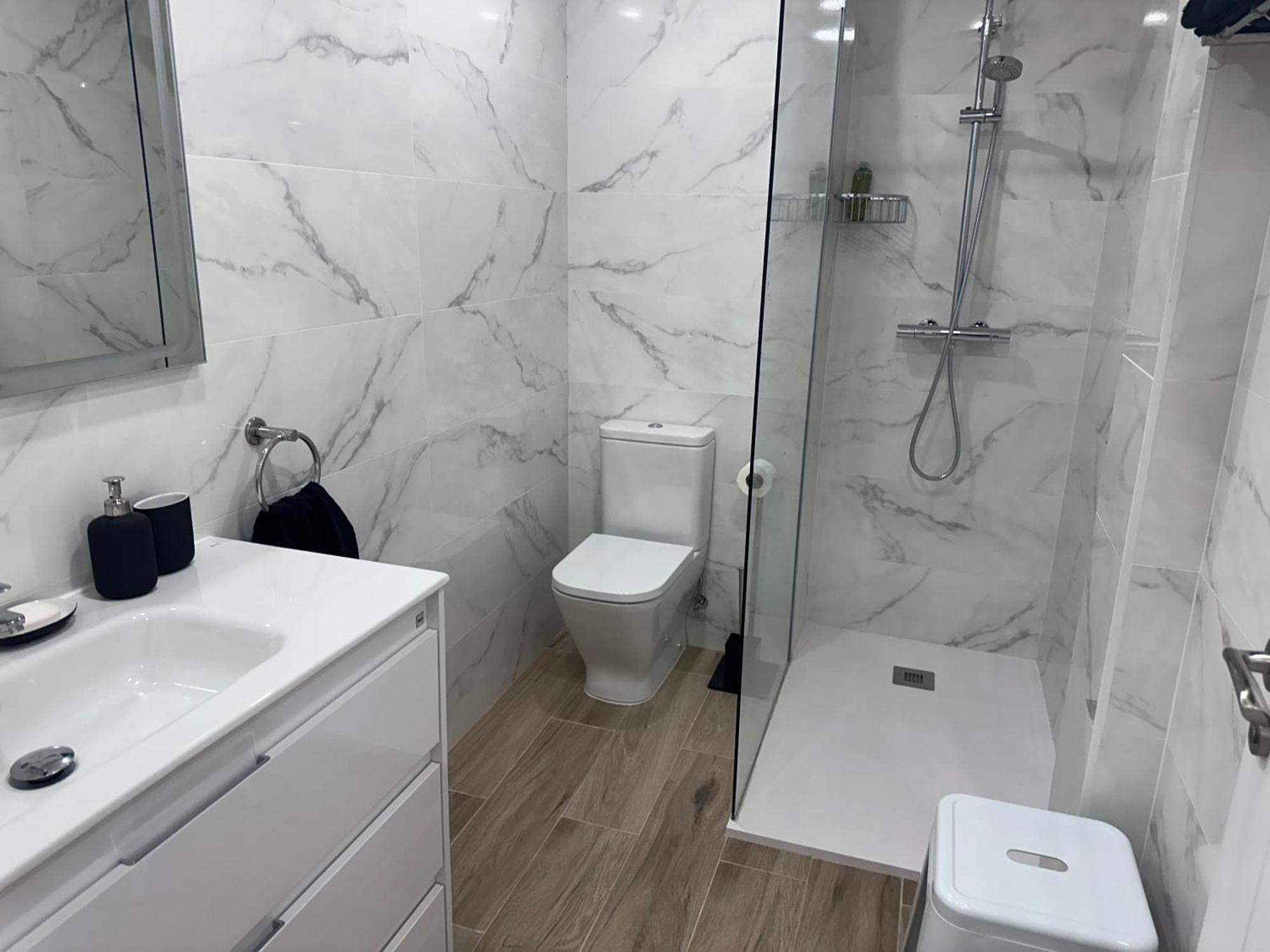 Apartamentos Paseo De La Estacion Σαλαμάνκα Εξωτερικό φωτογραφία