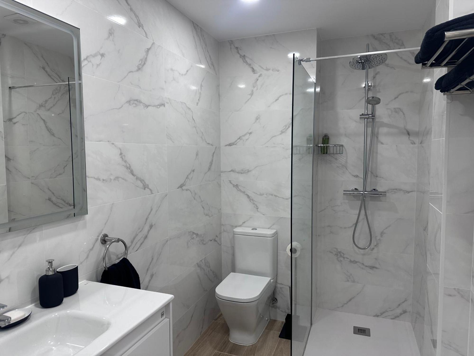 Apartamentos Paseo De La Estacion Σαλαμάνκα Εξωτερικό φωτογραφία